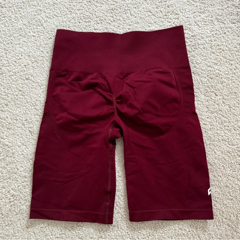 Oner Active Effortless Bike Short - Picture 3 of 3